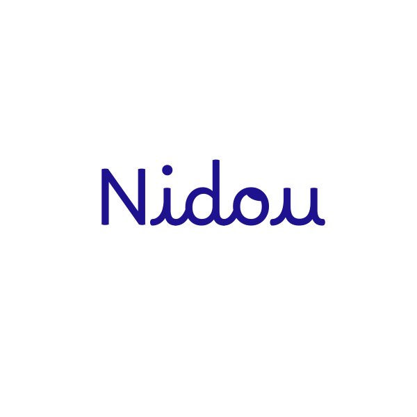 Nidou