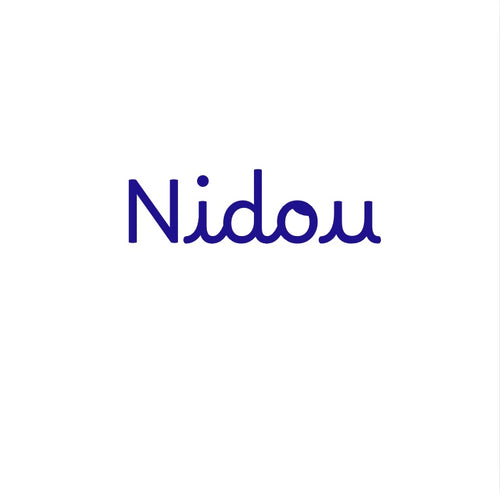 Nidou