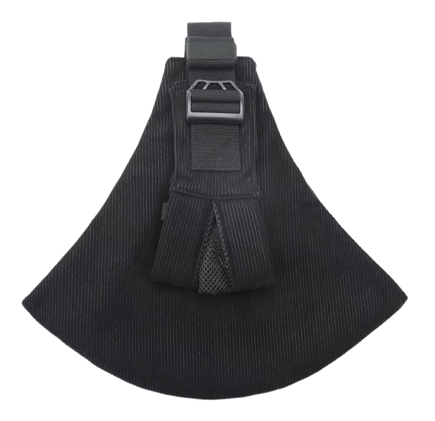 Porte-bébé NIDOU