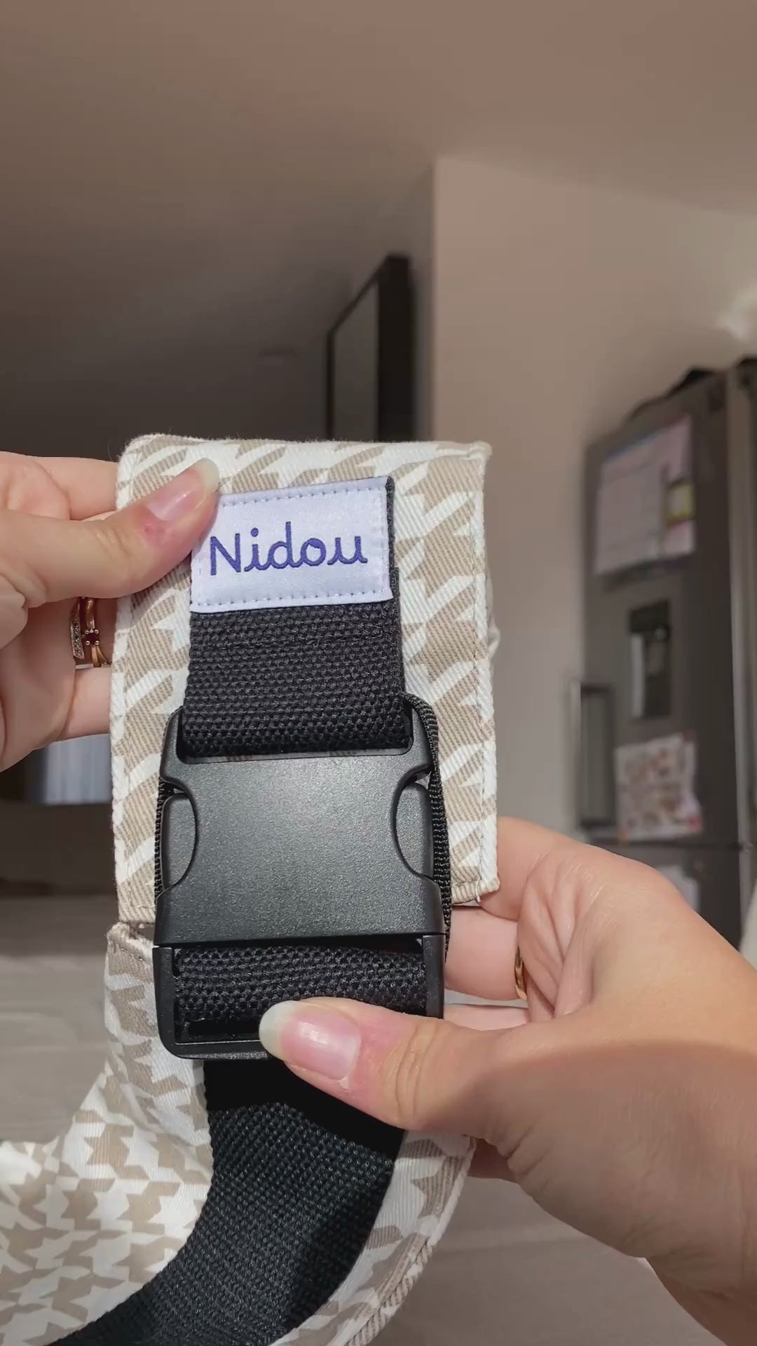 Charger la vidéo : 